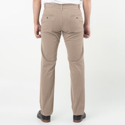 Benhill Chino Pants Premium Cream 28207-08-28261-62-22523