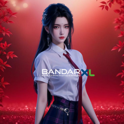 BANDARXL  🔥  Daftar Akun Khusus Slot Qris Instan Mudah Menang Slot88 