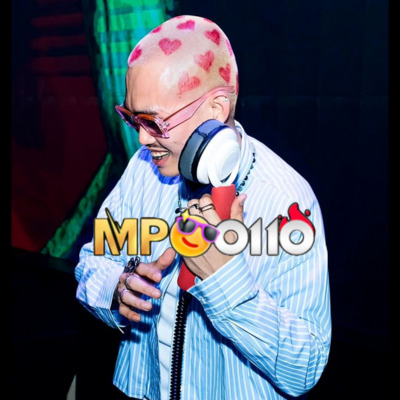 MPO0110  🛩️  Situs Judi Slot Pulsa Paling Nyentrik Dan Trending Hari Ini