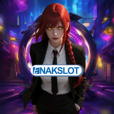 ENAKSLOT  ⭐  Platform Resmi Slot Gacor Terkuat Gampang Menang Hari Ini 