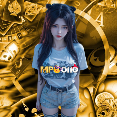 MPO0110  ⭐  Server Terkuat Slot Pulsa Online Berlisensi Slot88 