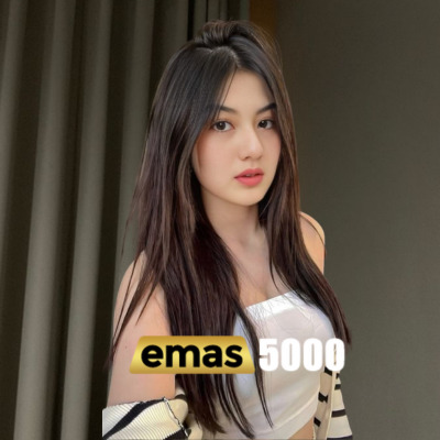 EMAS5000 🌻 Situs Slot Dana Online Gampang Menang Hari Ini Slot88 