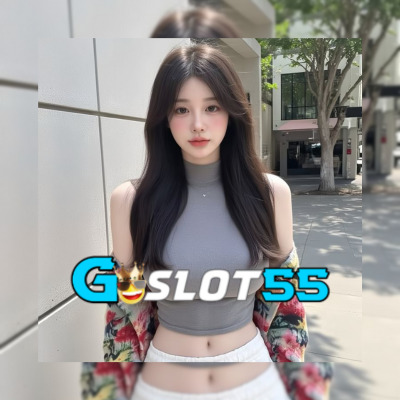 GOSLOT55 🌻 Link Slot Online Resmi Gampang Gacor Hari Ini Slot88 