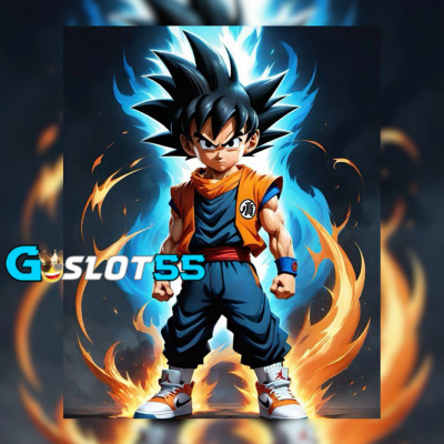 GOSLOT55
