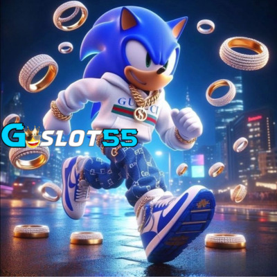 GOSLOT55