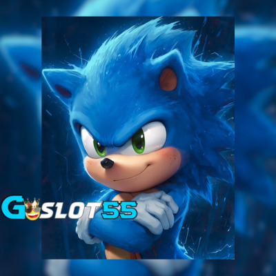 GOSLOT55