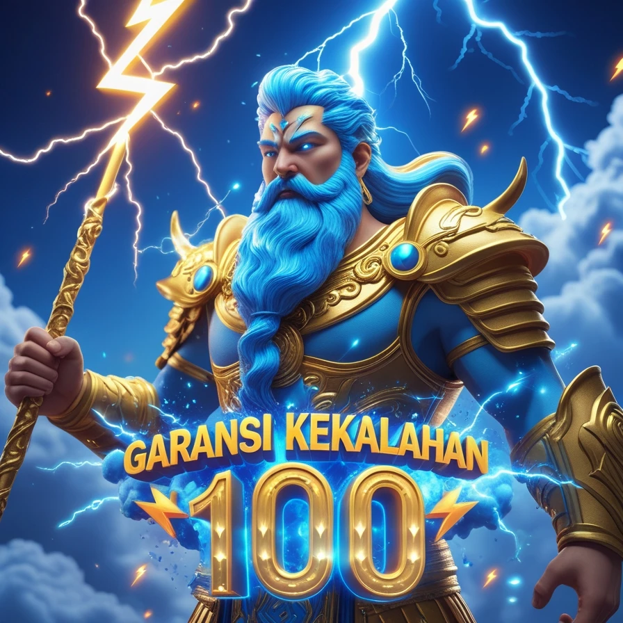 SLOT GARANSI KEKALAHAN 100 ✈️ SLOT ONLINE | LINK GACOR | LINK LOGIN SLOT | LINK SLOT