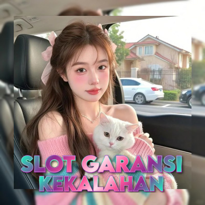 388hero ⭐ Situs Judi Slot Online Garansi Kekalahan 100