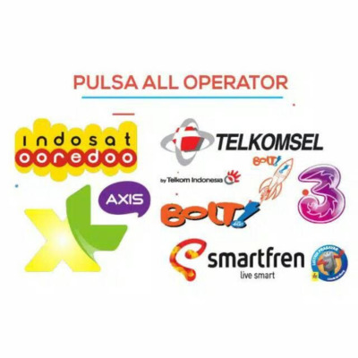MPO0110: Situs Slot Pulsa Warisan Dewa Perang Yang Terkuat Hari Ini 